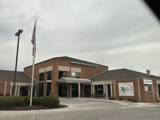 Nebraska Orthopaedic Center, PC