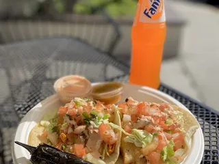 Tito's Restaurant