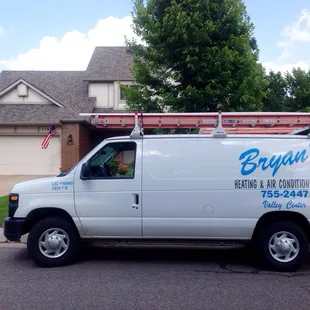 The price was fair, even on a Sunday, and the response was super fast!