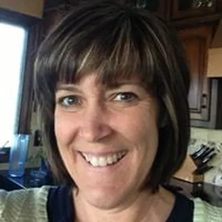 Joanna K.