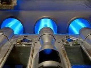 Mike's & Sappio's Heating & Air Conditioning