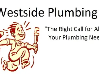 Westside Plumbing