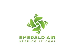 Emerald Air
