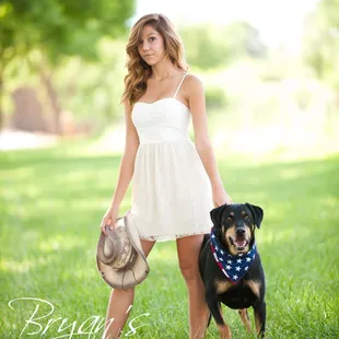 Bryan's Photography