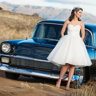 Bridal photography by Bryan's Photography, LLC.