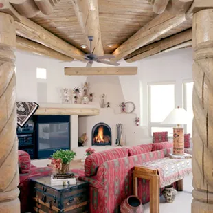 Commercial Real Estate photography by Bryan's Photography, LLC.