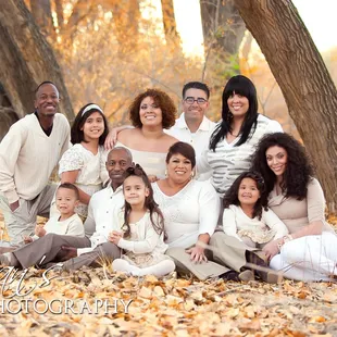 Family Photography