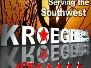 VideoWorks Productions