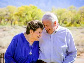 Think Harris Photography