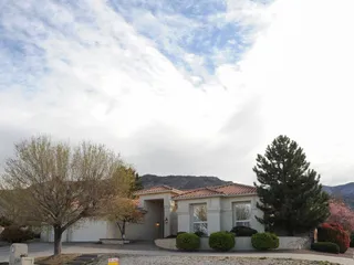 Adam Durant Photography