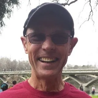 Mike S.