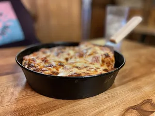 Leonardo's Pizza of Millhopper