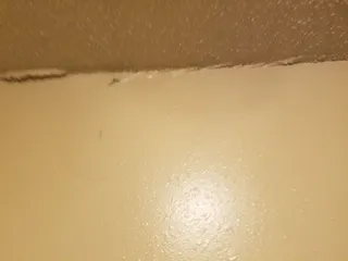 Cherry Hill Apartments