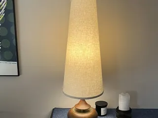 Michael's Lamp Studio