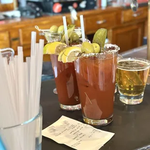 drink, ramen and noodles