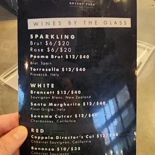 Menu4