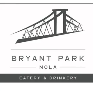 Our logo
