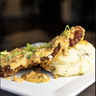 fried chicken, fried chicken wings, bbq chicken, poultry, chicken wings and fried chicken, bbq wings, food, chicken wings, chicken