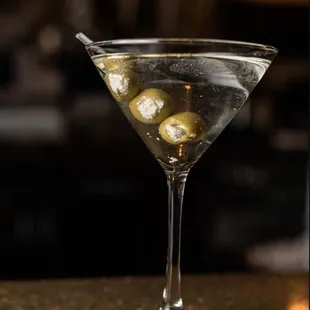 sushi and sashimi, drink