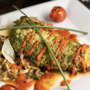 grilled seafood, fish, seafood, grilled fish, food