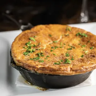 chowder, food, soups and chowder, soup