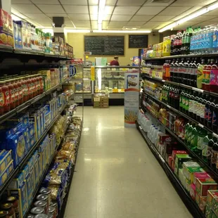 Wide Isles. Seedsprinting.com. Image