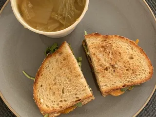 Mayfly Market and Deli