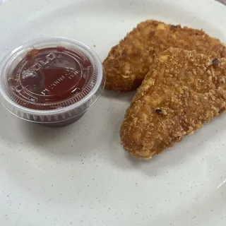 Hashbrowns