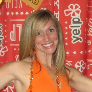 Ashley D.