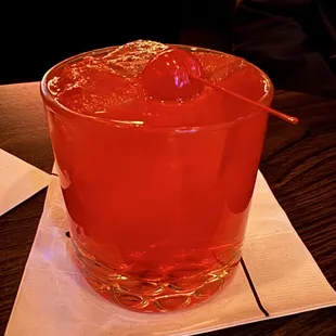 Holiday Punch