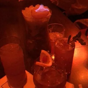 Mai Tai