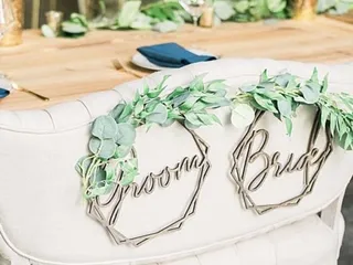 Purdon's Rental & Sales