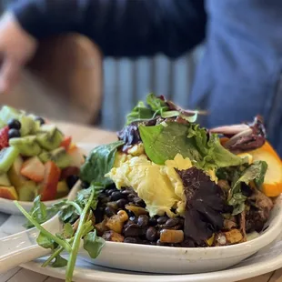 Bryn Mawr Breakfast Club