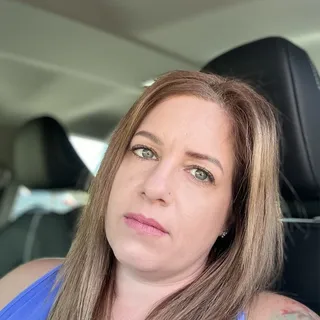 Chelsea P.