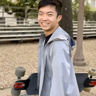 Daniel D.
