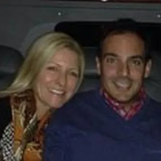 Eric M.