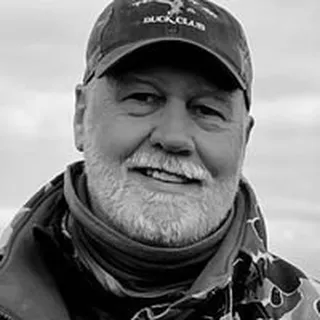 Wes M.