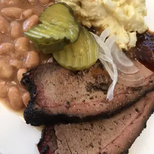 Look at that smoke line y'all!