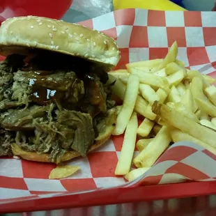 sandwiches, food, sandwich