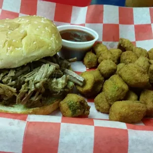 sandwiches, food, sandwich