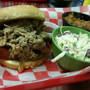 sandwiches, sandwich, food