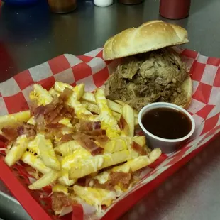 food, sandwiches, sandwich