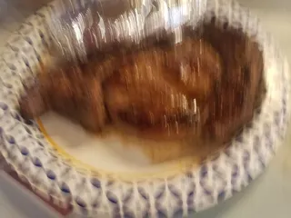 Hell Rayzor's Roadhouse