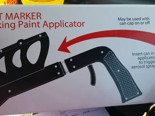 GCI Equipment Rental