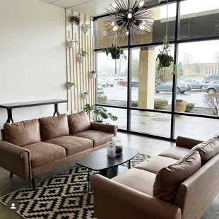 B-Side Coffee Bar | Huber Heights, Ohio