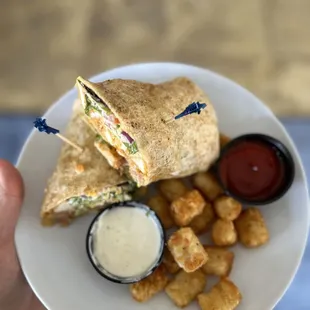 wraps, food, burritos and wraps, burrito