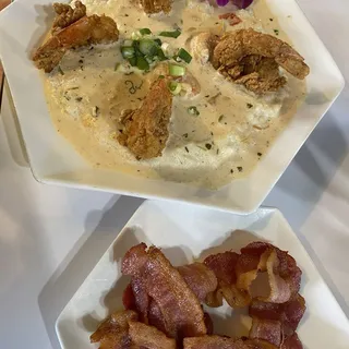 Bacon