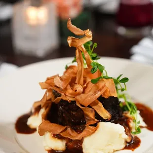 bbq ribs, food, ribs