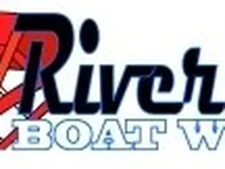 River City Boat Works