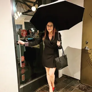 Mon S.